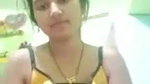 Indian girl nude pussy and round boobs show