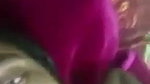 Indian girl nude pussy and round boobs show