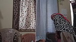 young bhabhi sex fun with Devar viral homemade