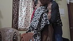 young bhabhi sex fun with Devar viral homemade