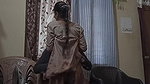 young bhabhi sex fun with Devar viral homemade