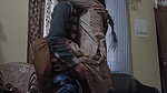 young bhabhi sex fun with Devar viral homemade