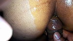 big boobs shy bhabhi pussy fuck oil dick viral sex