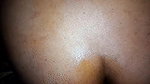 big boobs shy bhabhi pussy fuck oil dick viral sex