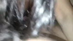 Indian blowjob nude wife sucking small penis