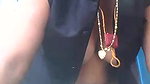 village mature desi randi nude video making