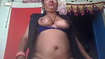 village mature desi randi nude video making