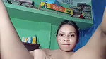 desi nude GF viral anal and pussy fingering