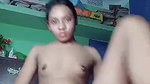 desi nude GF viral anal and pussy fingering