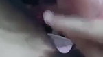 short haired Indian girl nude blowjob viral MMS