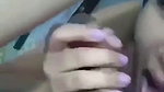 short haired Indian girl nude blowjob viral MMS