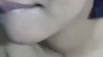 short haired Indian girl nude blowjob viral MMS