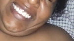 Chennai mature aunty sex video Tamil viral MMS