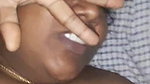 Chennai mature aunty sex video Tamil viral MMS