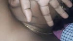 Chennai mature aunty sex video Tamil viral MMS