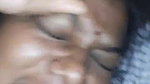 Chennai mature aunty sex video Tamil viral MMS