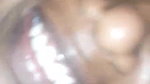 Chennai mature aunty sex video Tamil viral MMS