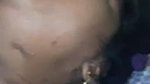 Chennai mature aunty sex video Tamil viral MMS