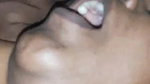 Chennai mature aunty sex video Tamil viral MMS