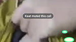 desi GF boob show to lover on viral video call