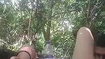 Tamil sex video aunty fucked nude in forest
