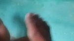school teacher fucking viral Tamil sex video