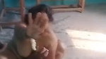 school teacher fucking viral Tamil sex video
