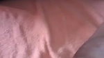 school teacher fucking viral Tamil sex video
