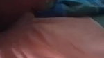 school teacher fucking viral Tamil sex video