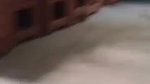 school teacher fucking viral Tamil sex video