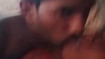 village pussy bhabhi sex with Devar viral xxx
