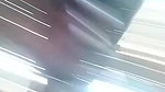 village pussy bhabhi sex with Devar viral xxx