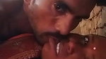 village pussy bhabhi sex with Devar viral xxx
