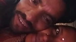 village pussy bhabhi sex with Devar viral xxx