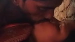 village pussy bhabhi sex with Devar viral xxx
