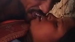 village pussy bhabhi sex with Devar viral xxx