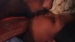 village pussy bhabhi sex with Devar viral xxx