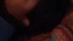 village pussy bhabhi sex with Devar viral xxx