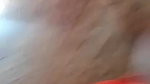 village pussy bhabhi sex with Devar viral xxx