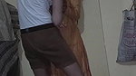 village desi couple sex in standing position