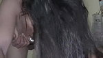 village desi couple sex in standing position