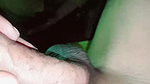 viral big boobs bhabhi shaving Devar pubic hair