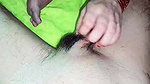 viral big boobs bhabhi shaving Devar pubic hair