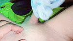 viral big boobs bhabhi shaving Devar pubic hair