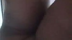 striptease bhabhi showing big boobs viral nude