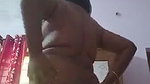 striptease bhabhi showing big boobs viral nude
