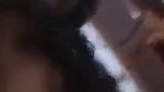 striptease bhabhi showing big boobs viral nude