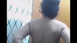 perfect ass Dehati girl viral nude video call sex