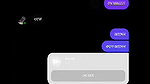 perfect ass Dehati girl viral nude video call sex