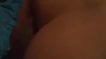 Pakistani sex virgin girlfriend viral hardcore